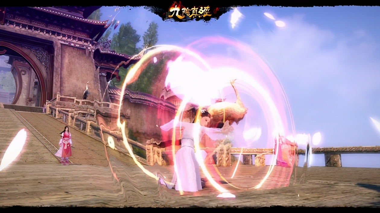 九阴九大门派技能,九阴没有门派的怎么加入门派