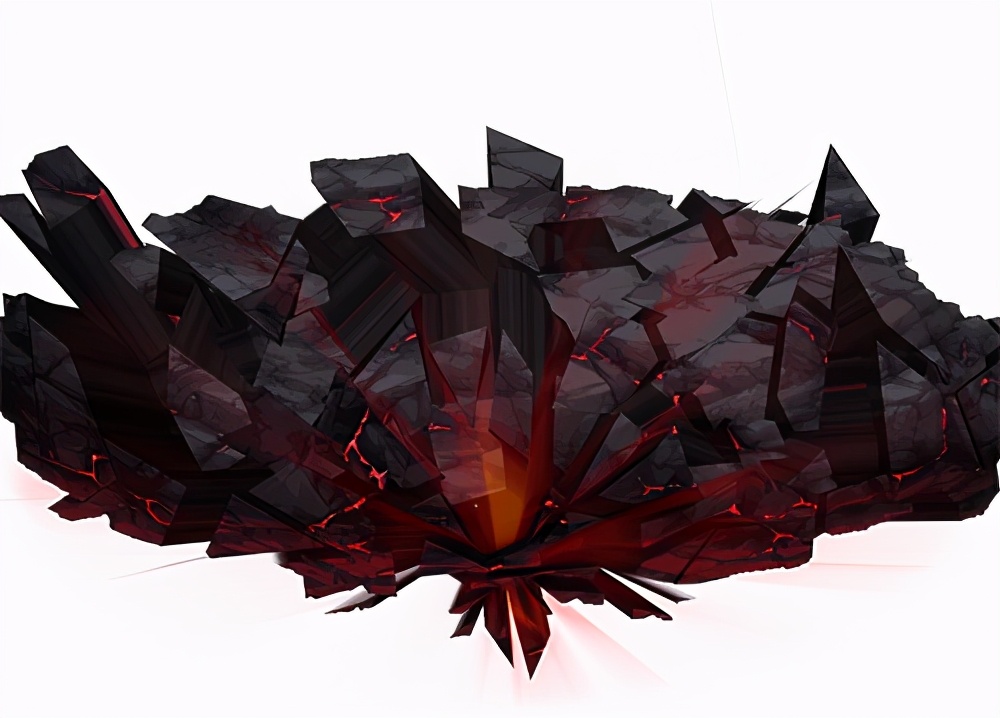 dnf男柔道操作难吗,dnf男柔道一套杀