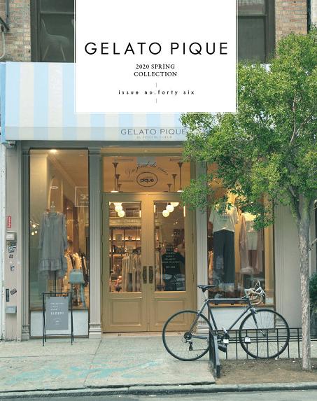 甜美风加厚家居服,甜美风家居服少女