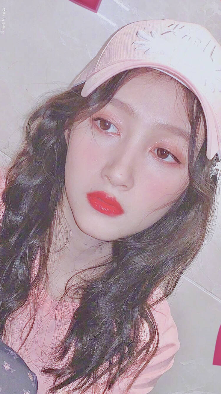 鹿晗和关晓彤壁纸,鹿晗关晓彤壁纸