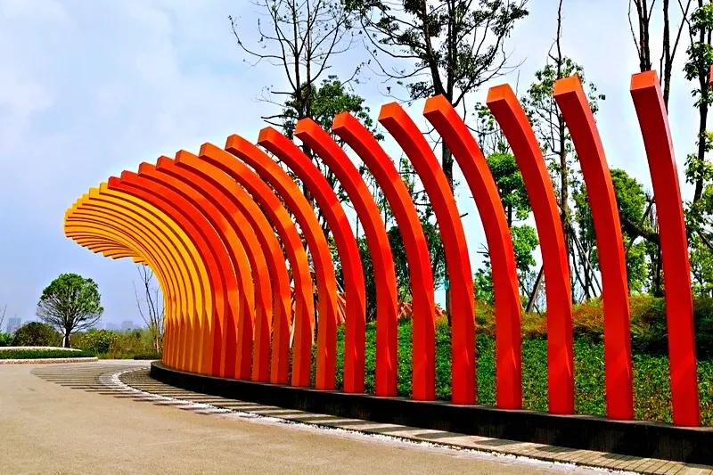 老成都的回忆完整版,老成都的记忆电烤肉串