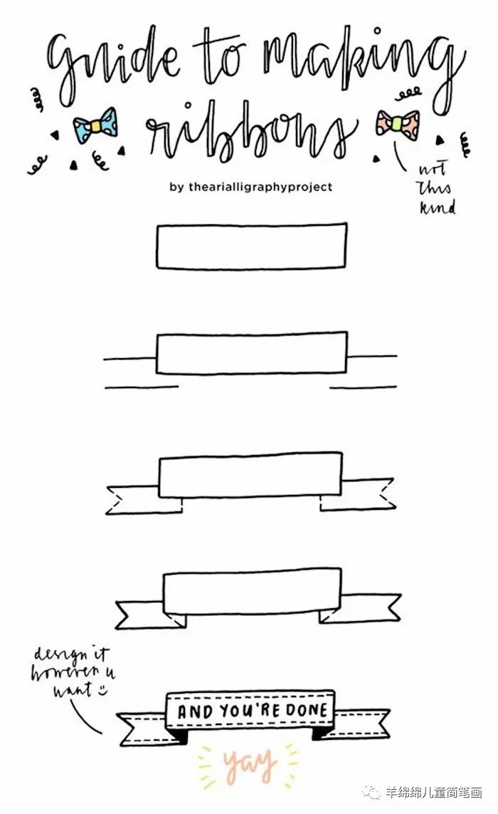 生日礼物简单又好看的生日贺卡,超级简单的手绘生日贺卡