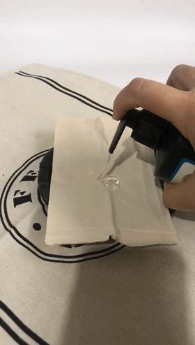 秋季新款洗发水大测评,堪比大牌的小众品牌洗发水