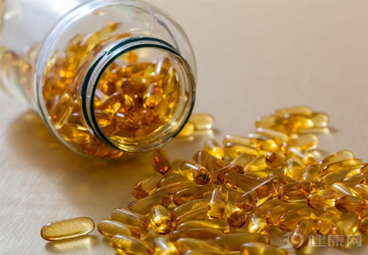 五种被吹捧上天的保健品,这几种智商税的保健品你购买过么