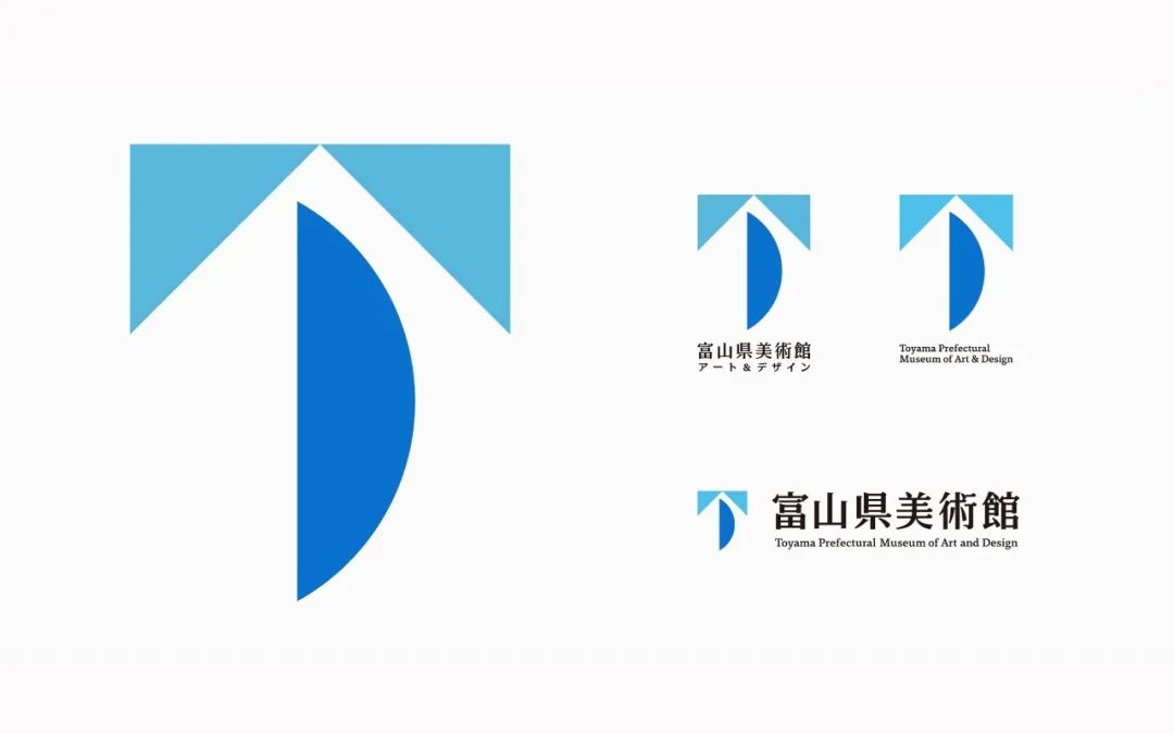 极简禅式设计,日本极简主义风格设计