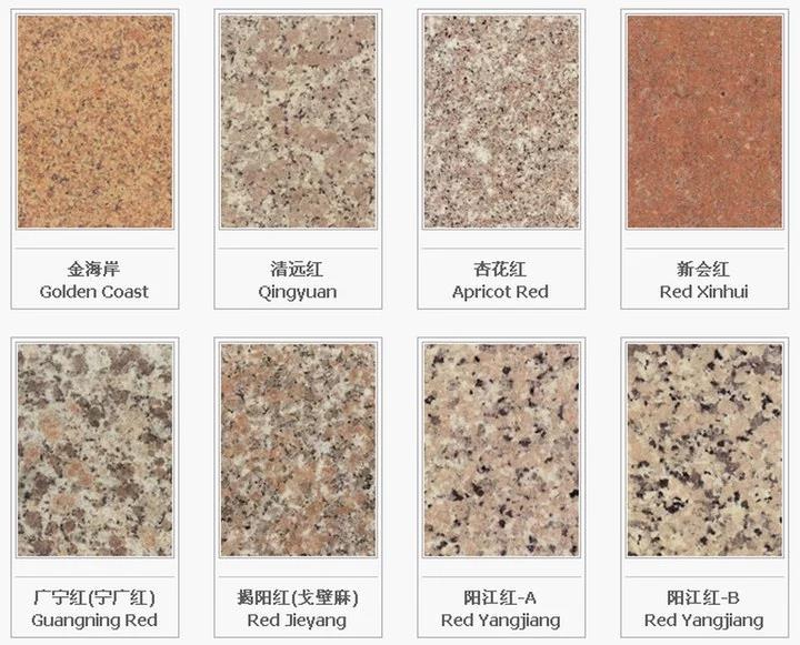 世界顶级石材十大品牌,史上最真实的奇石视频