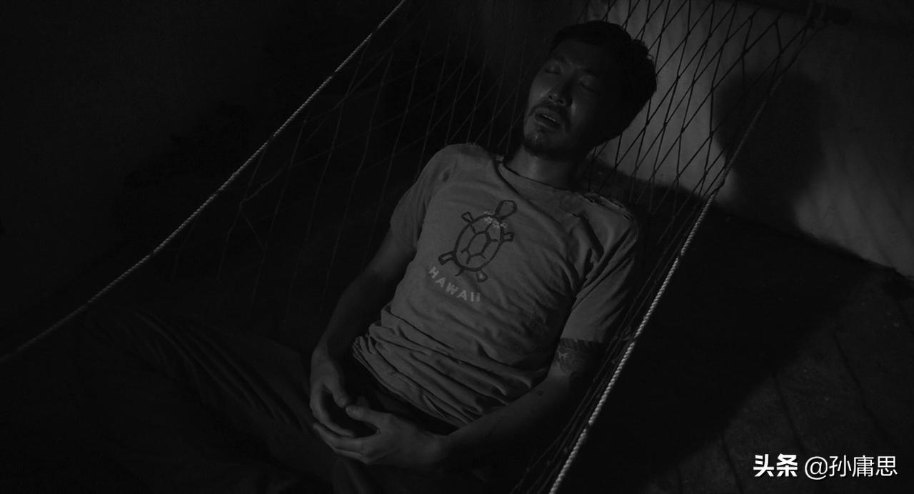 大佛普拉斯讲述了什么故事,大佛普拉斯内藏尸体