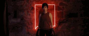 万兴科技公司总部,万兴科技视频设计师