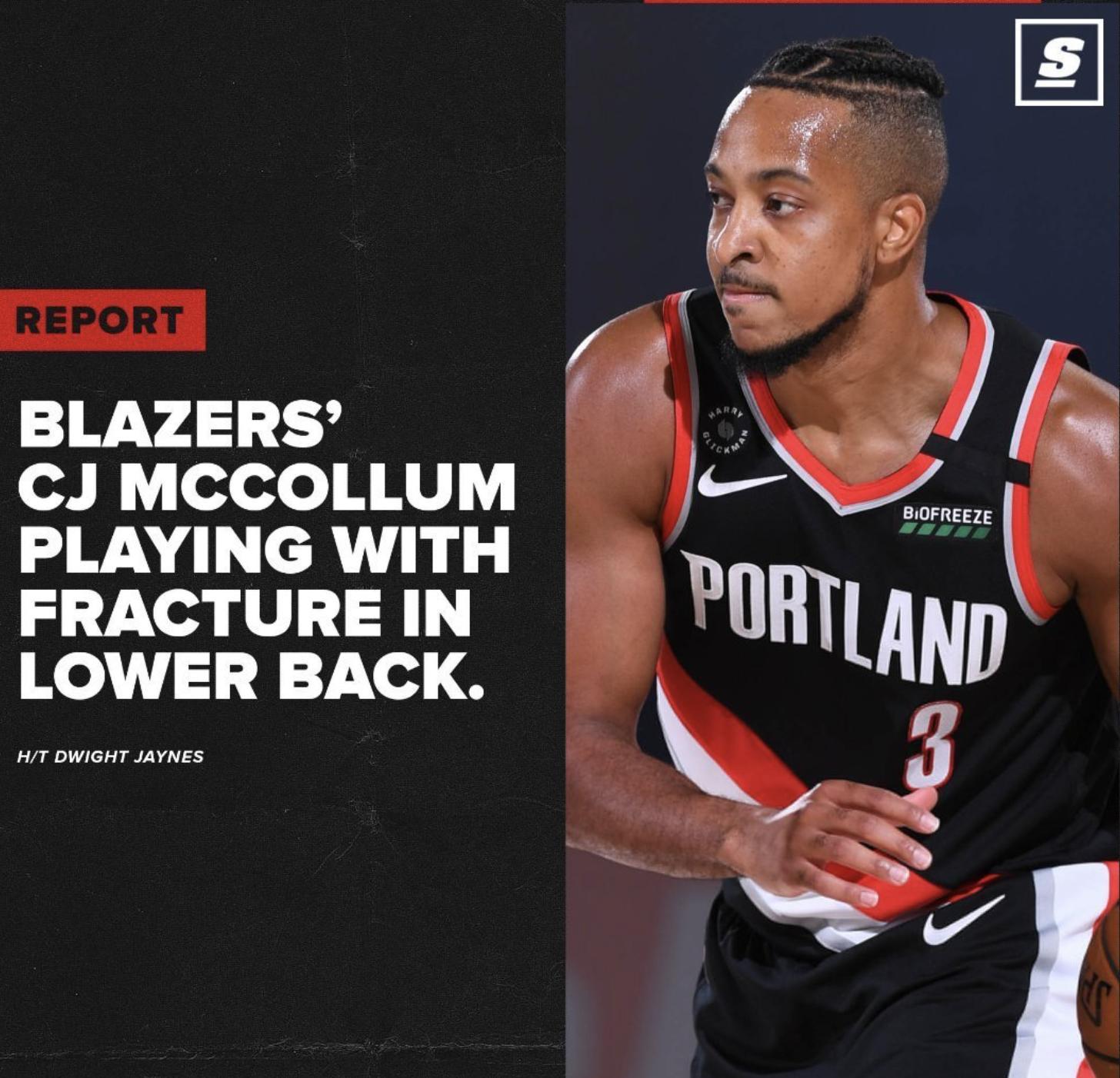 真硬汉一龙完整视频,真硬汉一龙完整版