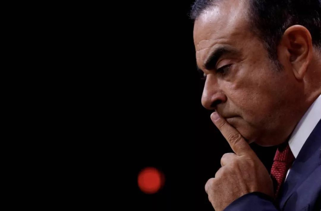 天籁2.0t252马力,一台天籁的成本造价