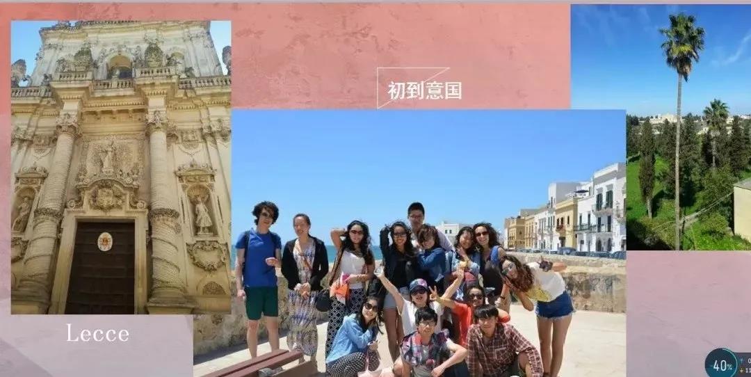 意大利美术留学费用高吗,意大利美术学院和综合大学哪个好