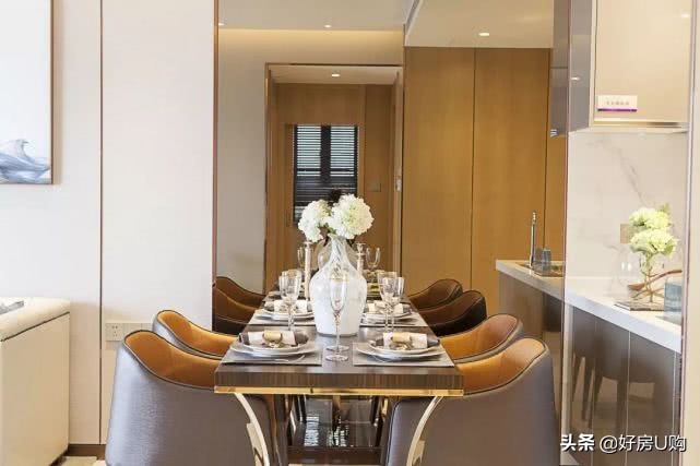 汇邦名都花园复式可以买吗,汇邦名都花园缺点