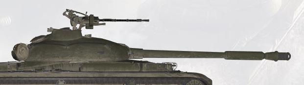 wot重坦推荐,wz113重坦历史资料