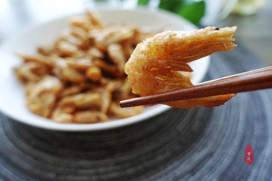 秘制炸丸子的做法大全,怎样炸丸子外酥里软又开胃