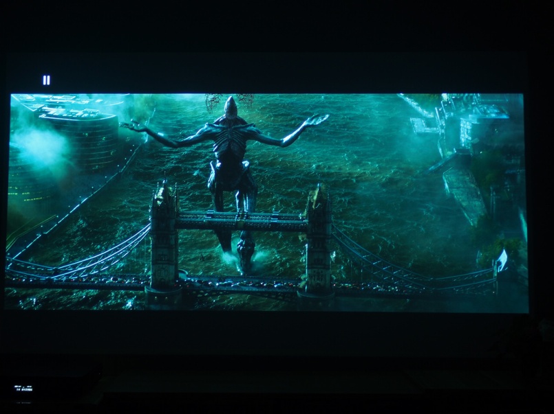 开博尔光纤hdmi2.1,开博尔hdmi和绿联hdmi哪个好