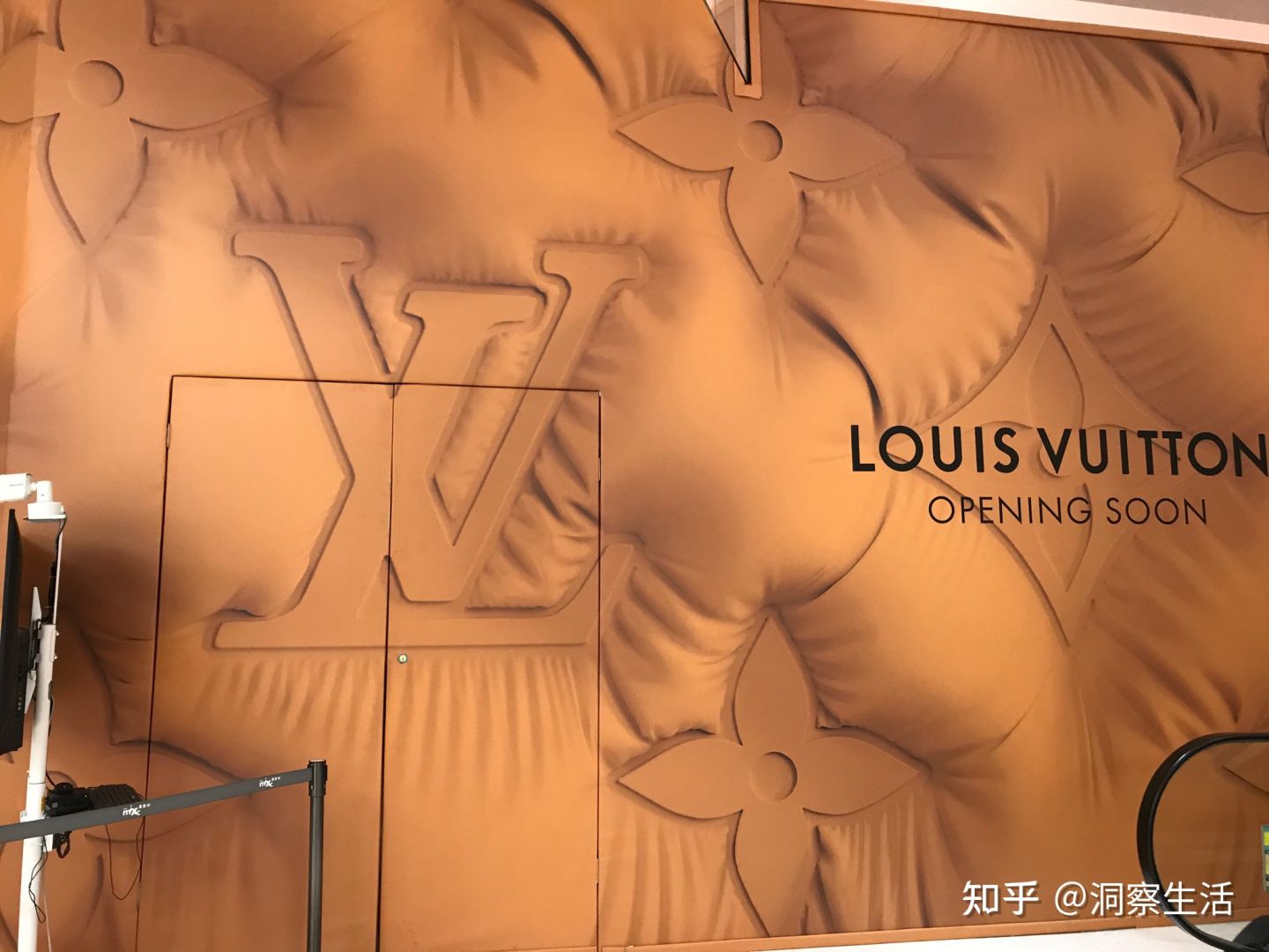 深圳是什么样的市,深圳是个怎样的城