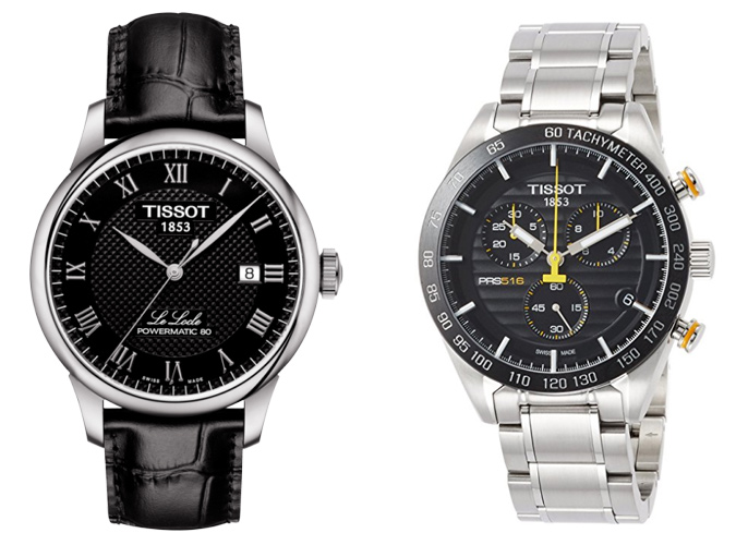 瑞士机械表日本石英表,国产机械表和瑞士石英表哪个好