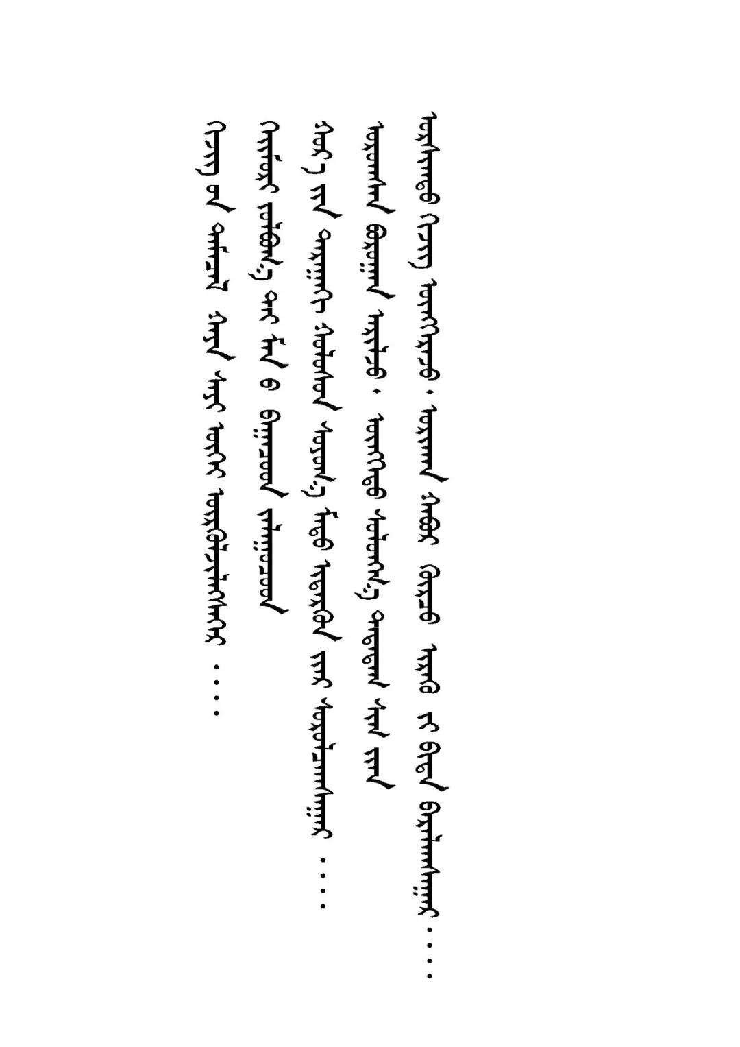 青少年疫情公益活动,疫情期间青少年心理辅导公益直播