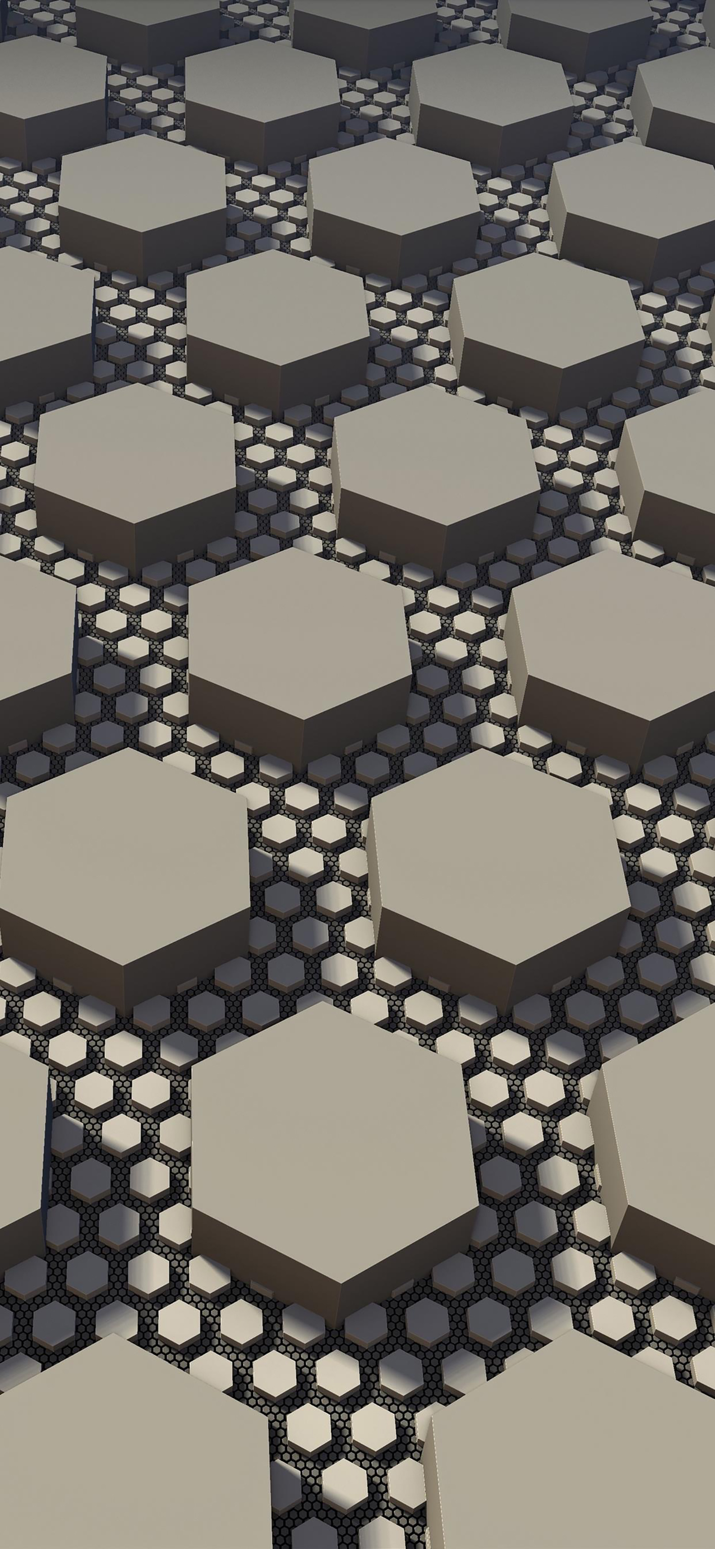 3d手机壁纸高清壁纸,壁纸超清4k手机3d壁纸iphone