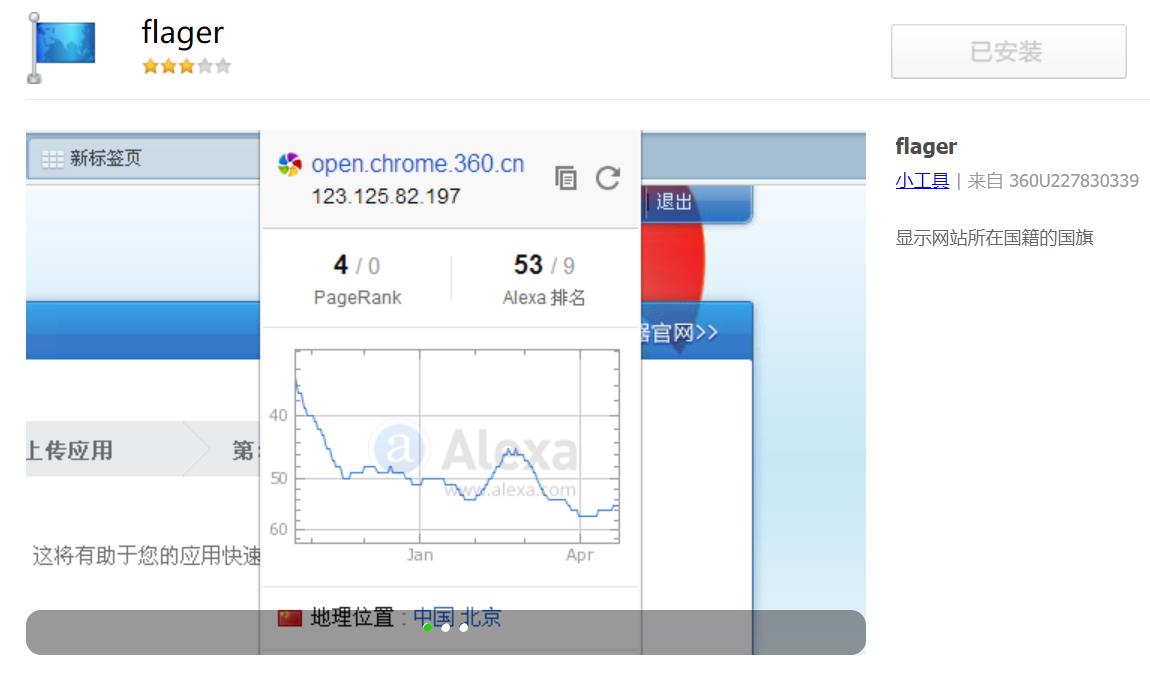 360极速浏览器的两个插件真的好用,360极速浏览器插件扩展程序好用吗