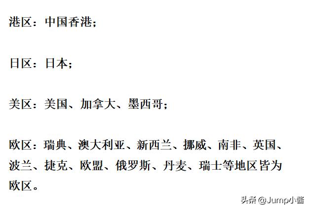 switch购买数字游戏eshop操作,eshop怎样买游戏更便宜