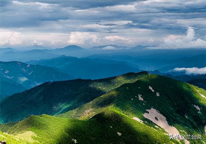 山西与陕西的英文拼写的区别,山西和陕西在英文上怎么区别