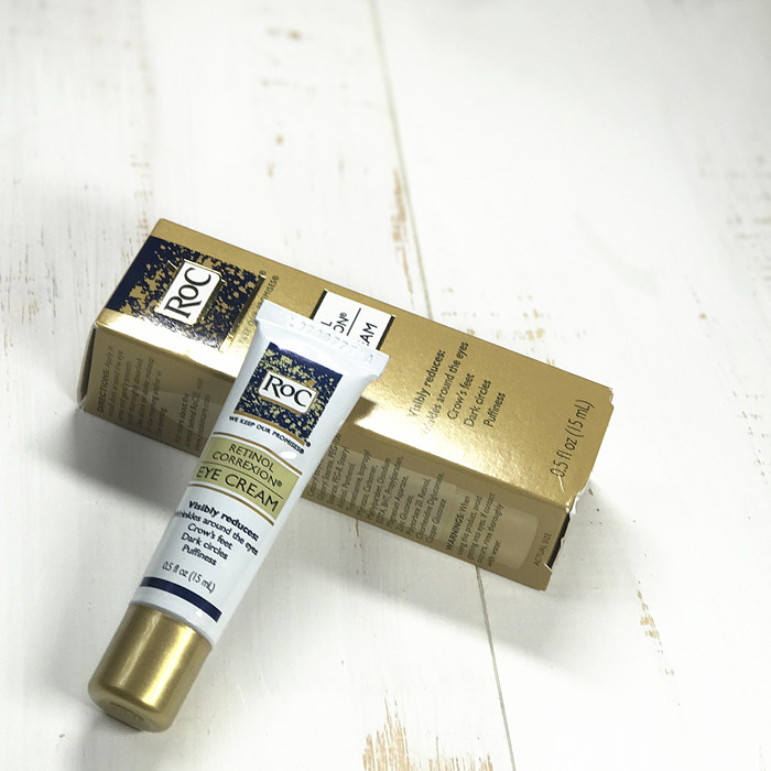 抗老面霜第一名国货男士,40岁女人抗老面霜排行榜