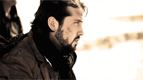 好打理的皮衣,最好打理的皮衣