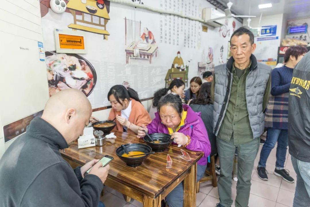 南京市板仓街平面图,南京市玄武区板仓街地理位置