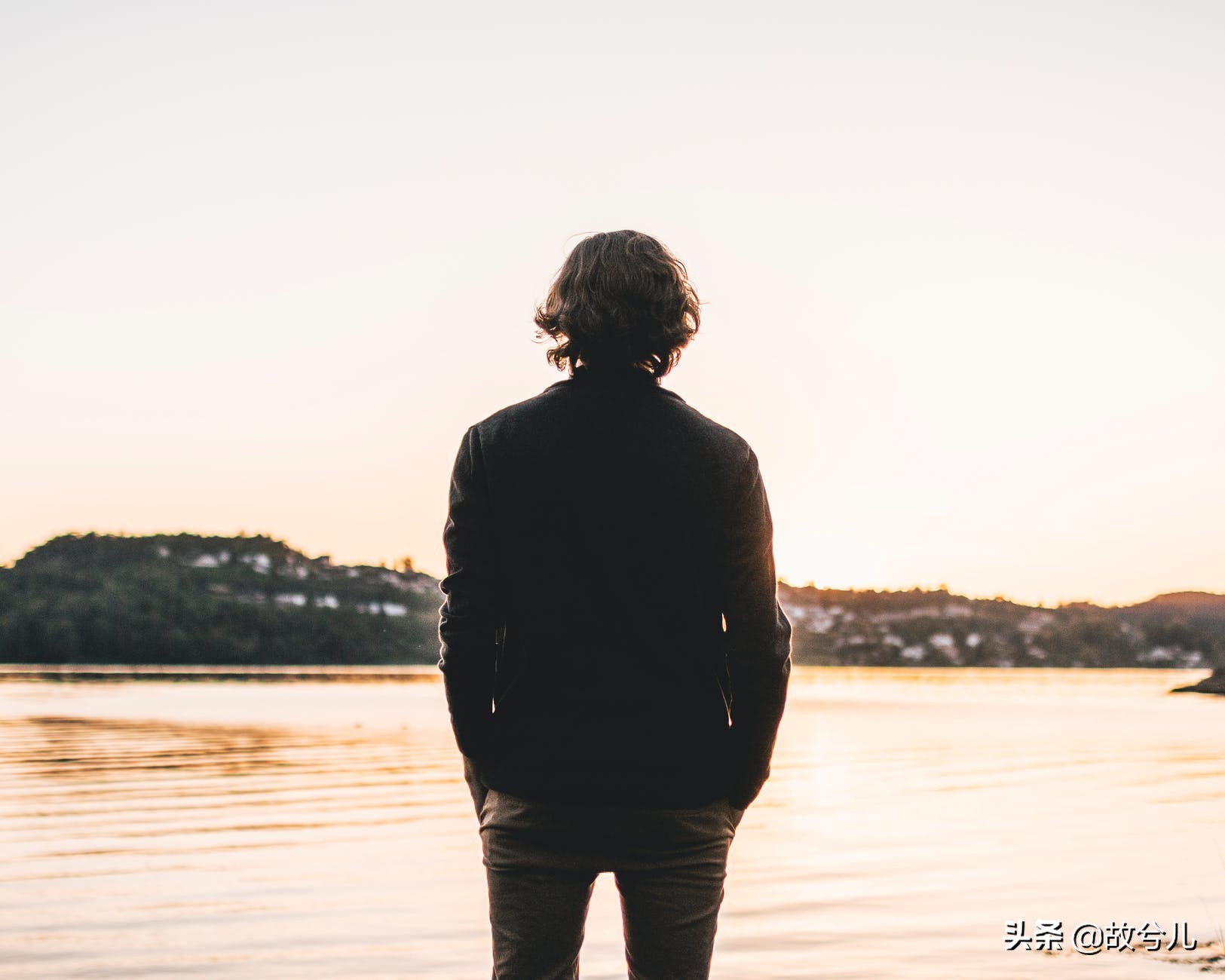 追女生需要套路和技巧,追女生套路不深的技巧