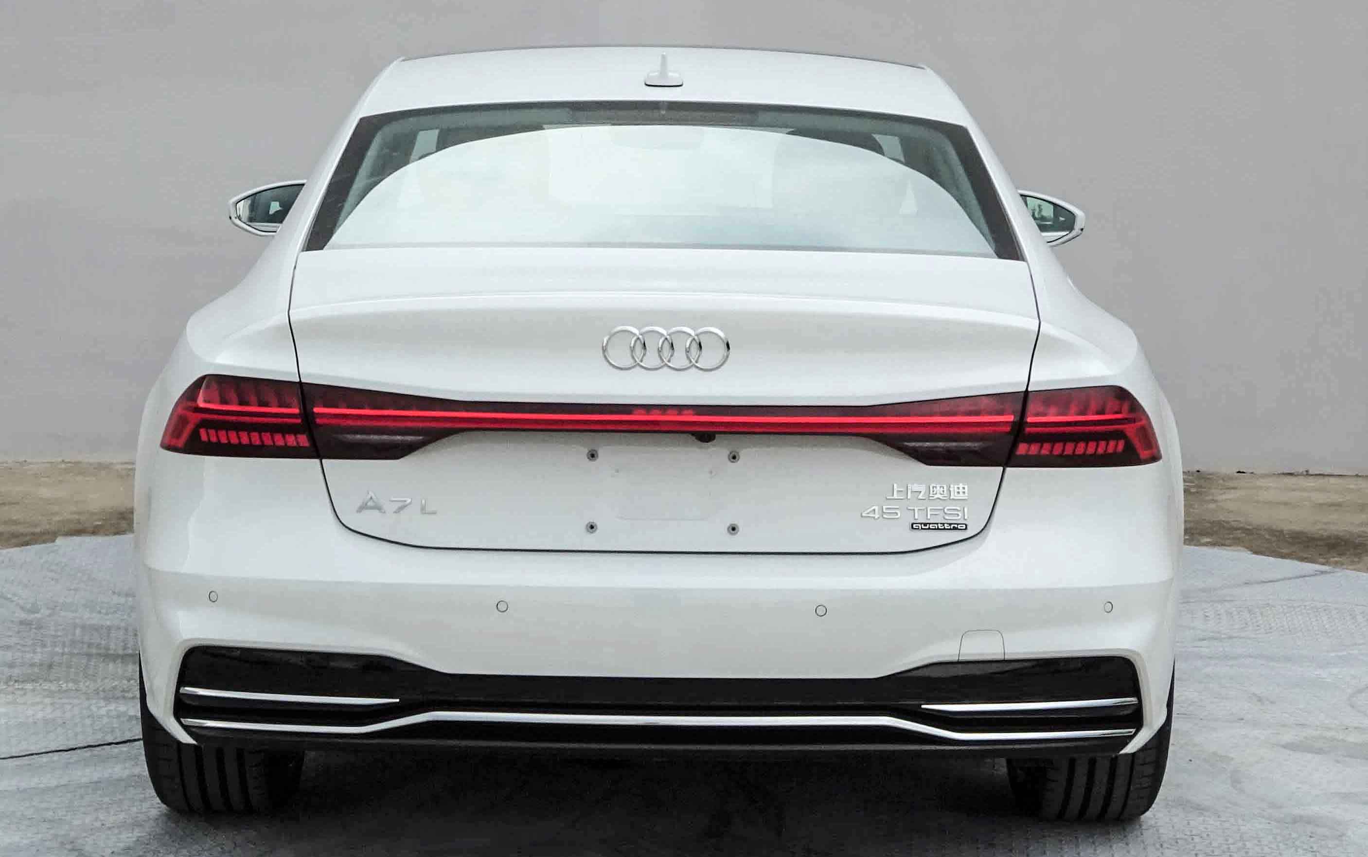 讴歌integra2001款,讴歌integraa-spec发动机解析