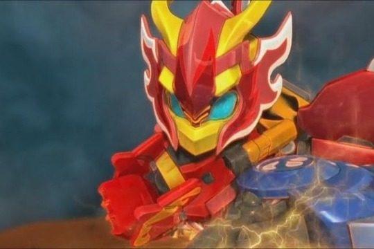 虹猫蓝兔七侠传类似的动漫,童年动画片虹猫蓝兔七侠传主题曲