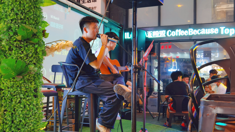 广东旅游东莞,广东旅游了解历史