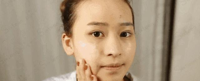 涂bb霜用湿粉扑还是干的,涂bb霜用粉扑还是美妆蛋