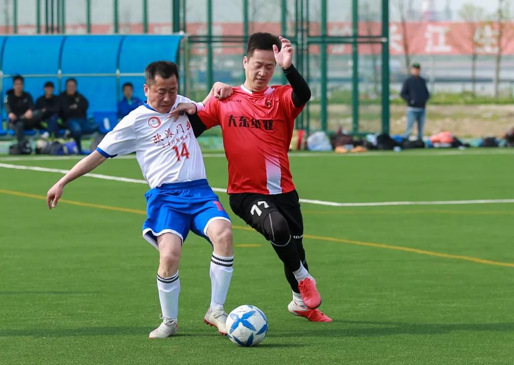 江苏业余足球甲级联赛,江苏省足球联赛视频