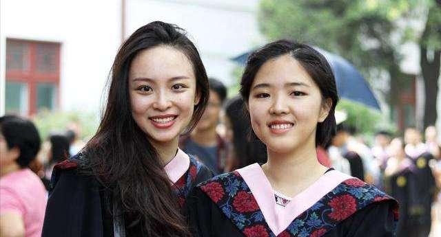 同学群安静了怎么回事,同学群为什么越来越安静