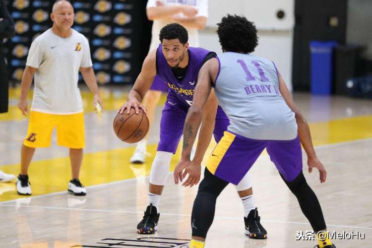 最新篮球鞋性价比最高的实战鞋,球鞋推荐实战后卫1000左右