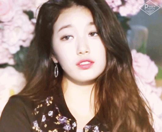 mac口红最新款必买经典色号,mac口红排行榜最好看色