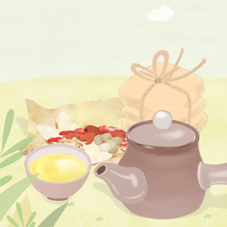 易感冒体质吃什么中成药调理,用于治疗感冒的中成药有哪些