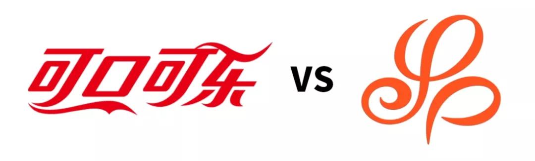 尚品宅配陈幼坚,陈幼坚logo设计案例分享