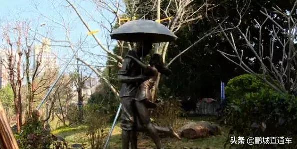 深圳60个最适合一日免费景点,暑假深圳旅游必去十大景点