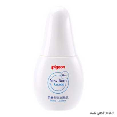 角质层损伤怎么修复,修复角质层的护肤品