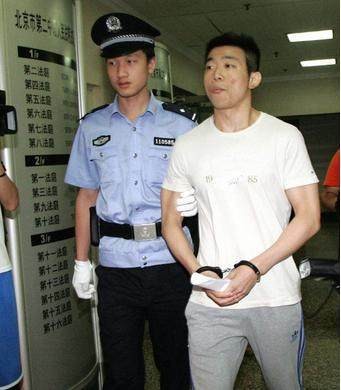 马蓉白静,马蓉与白静