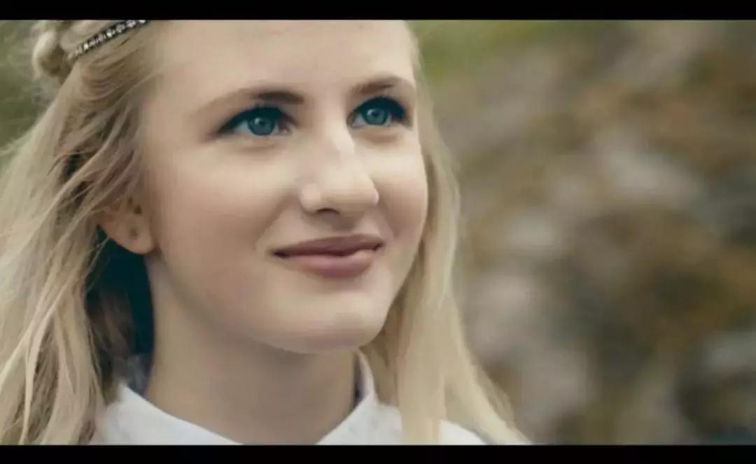 青春期性格偏激,青春期性格偏激如何自愈