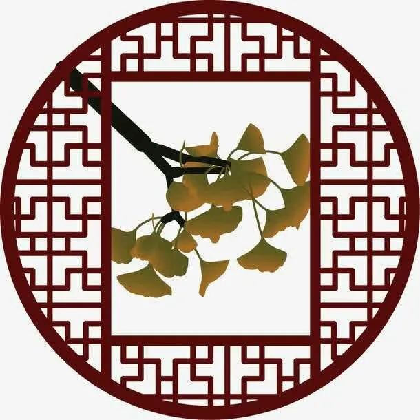 窗的作者,窗小说作者简介