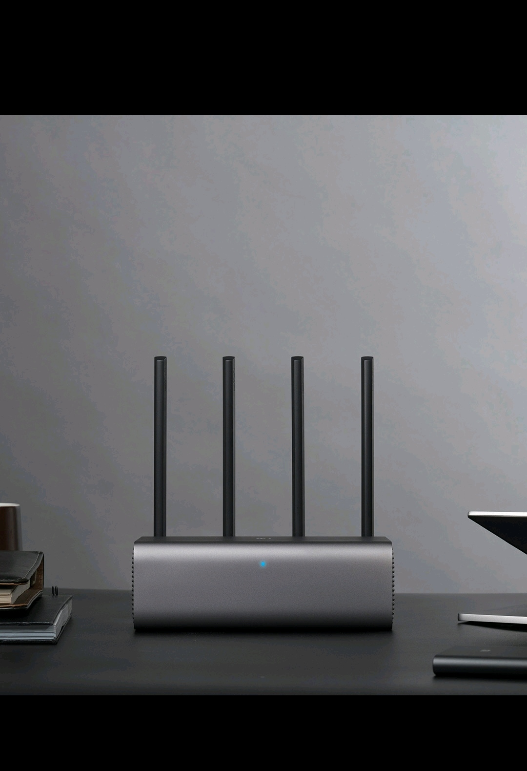 我的互联网科技时代,手机智能时代