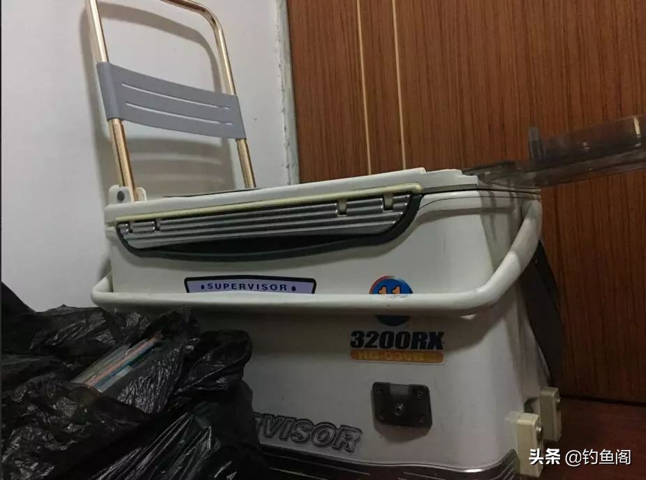 钓椅钓箱如何选择,钓箱钓椅哪个最好用