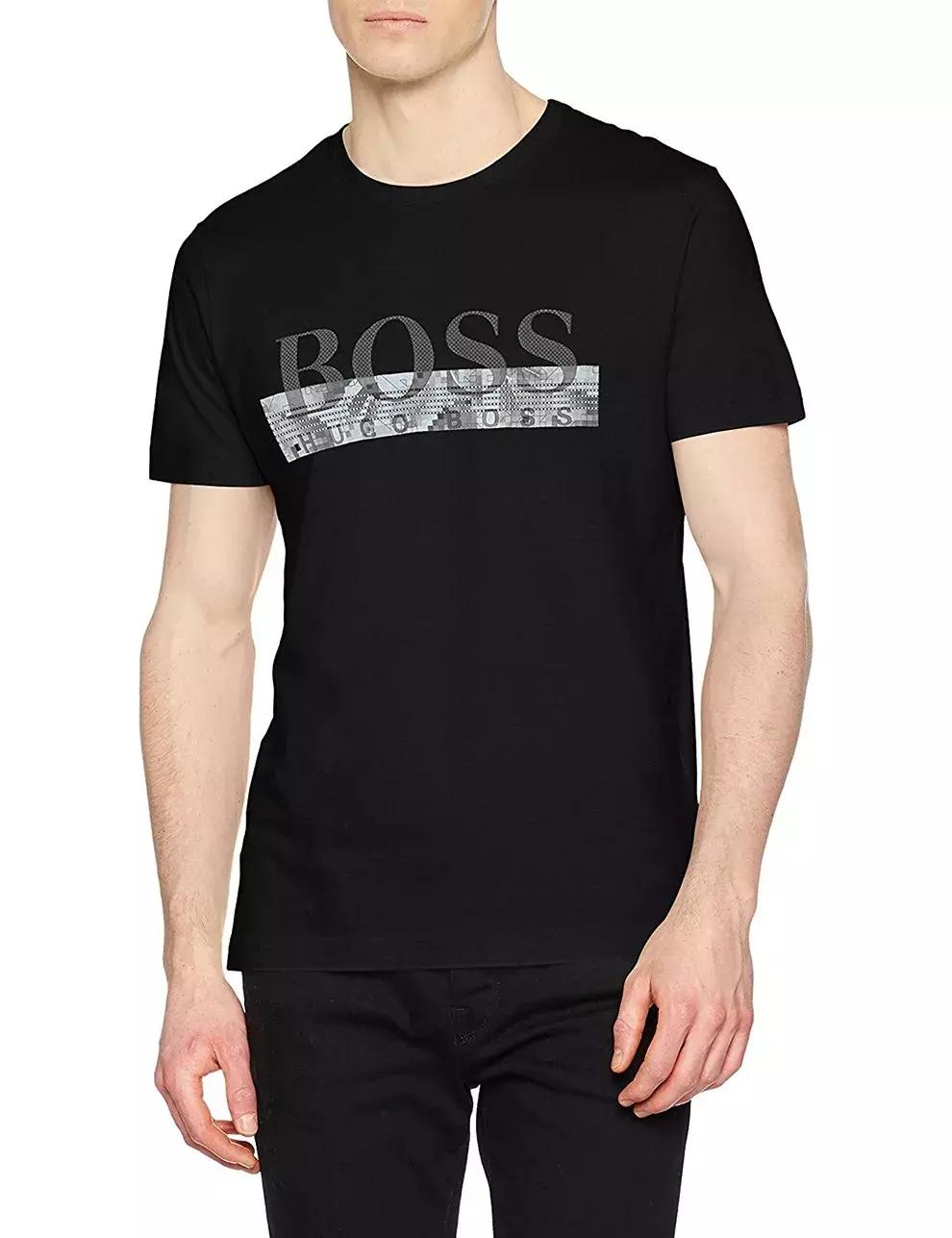 「美欧汇奢」618大型种草现场,Ready Go