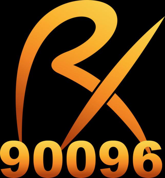 网易cc风云盛典2020全程,网易cc直播2017年度冠军