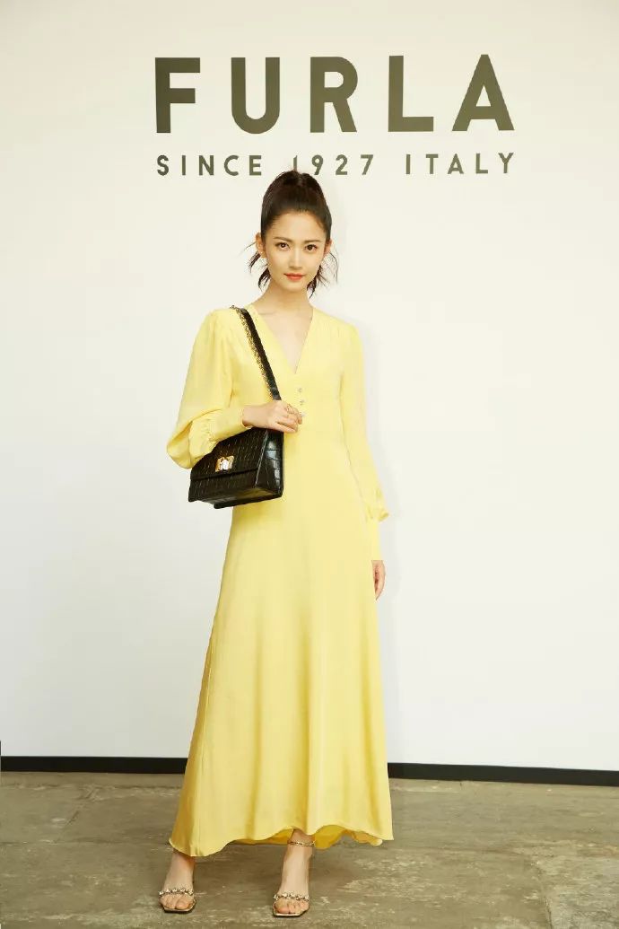 芙拉furla有哪些系列,芙拉furlametropolis黑色